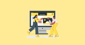 Marketing de Contenidos