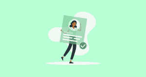 Personas: Da Importância à Aplicação nas Estratégias de Marketing Digital