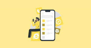 Google Ads: Como Funciona e o Que é Preciso pra Anunciar no Google