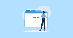 Keywords: O Segredo pra Escolher as Melhores Palavras-Chave