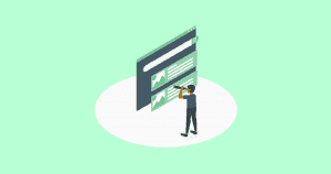 Link Building: Como a troca de links Te Ajuda a Ranquear Bem no Google