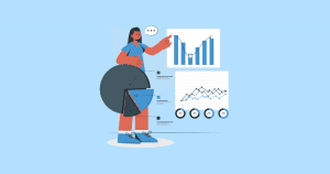 Google Search Console: Conheça Já um dos Melhores Amigos do SEO