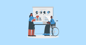 Google Analytics: Como Usá-lo na Prática pra Impulsionar Suas Vendas