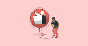 Facebook Ads: O Guia Pra Criar Campanhas de Publicidade Bem Efetivas