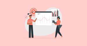 Mídia Paga e Orgânica: Qual a Diferença e Qual Escolher