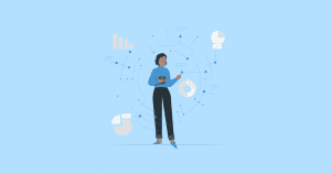Infográficos: 6 Razões pra Aplicar na Sua Estratégia de Marketing Agora