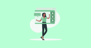 Webinar: Conceito, Benefícios e 5 Dicas pra Turbinar os Seus