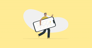 Google Mobile First: Conheça as Novas Boas Práticas pra Indexação