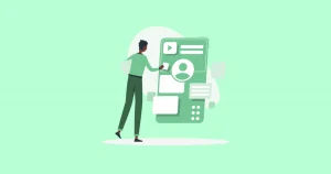 O Futuro do Marketing de Conteúdo e o Desafio pra Nós Profissionais