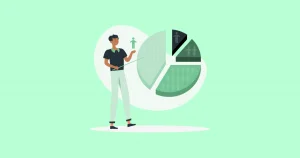 Otimização de Conversão (CRO): Aprenda a Decolar seu Marketing Digital