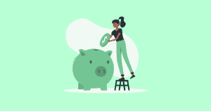 Crowdfunding: Conceito e Dicas pra Atrair Investidores pro Seu Negócio