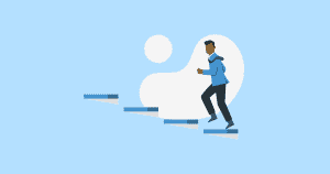 Growth Hacking: Conheça Esse Conceito e Aprenda Já Como Aplicar