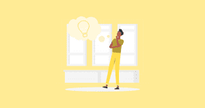 Growth Hacking Sean Ellis