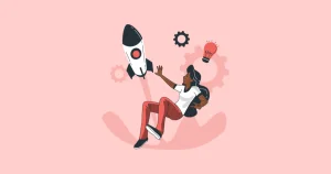 Growth Marketing de Crescimento