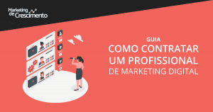 Material - Guia Como contratar um Profissional de Marketing Digital