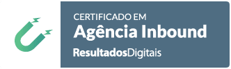 RD Station: Certificado Inbound Marketing Resultados Digitais