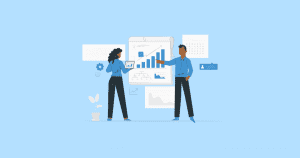 Funil de Marketing e Vendas