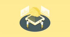 Como a Inteligência Artificial se Faz Presente no Marketing Digital