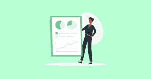 O Que é Receita Previsível e Porque Utilizar no Seu Negócio