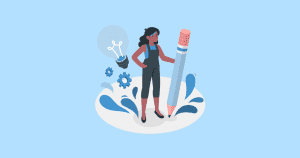 Ideias de Conteúdo: Saiba Como Levantar as Melhores Pro Seu Blog