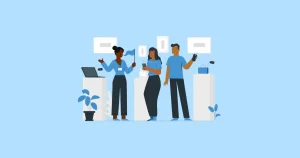 Conheça a Metodologia SPIN Selling e Descubra Agora suas Vantagens