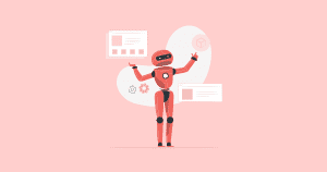 chatbot