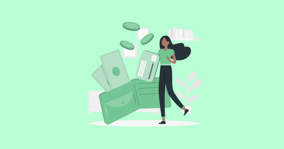 Black Money e Sua Influência no Empreendedorismo e Representatividade