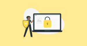 Como a Área do Marketing Será Impactada com a LGPD