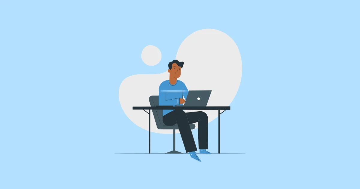 Aprenda Como Escrever Títulos Dignos de Serem Notados