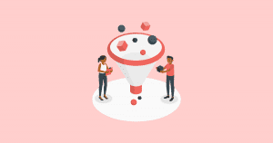 Por Que Priorizar Conteúdos de Fundo de Funil Potencializa a Conversão de Leads Qualificados