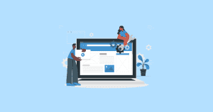 Estratégias de Growth Hacking