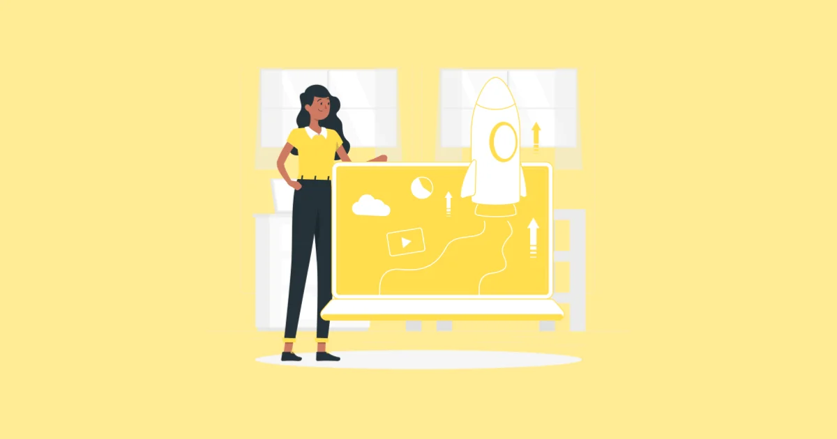 Como a Tecnologia no Marketing Digital Pode Otimizar os Seus Resultados