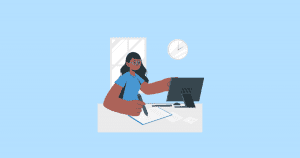 Certificaciones y Cursos de Marketing Digital