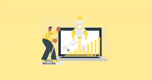 Como Prospectar no LinkedIn e Vender Muito mais com o Outbound Sales 2.0