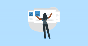 Conheça os 10 Melhores Blogs e Conteúdos sobre vendas B2B