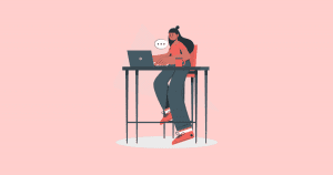 Saiba Tudo sobre Customer Success e Melhore Consideravelmente as Vendas e a Receita do Seu Negócio