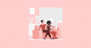 Filmes da Netflix