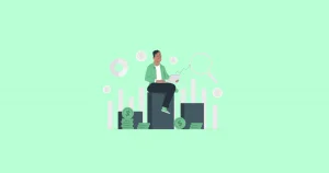 Cómo Ganar Dinero por Internet