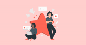 Pesquisa de Feedback