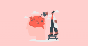 Psicologia reversa