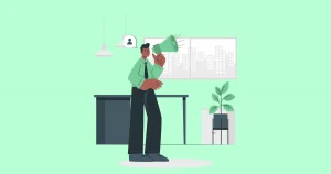 Técnicas de Persuasão