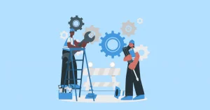 Ferramentas de Vendas